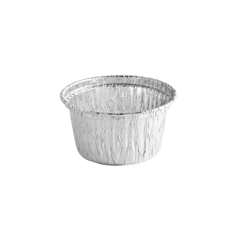 GODET ALUMINIUM