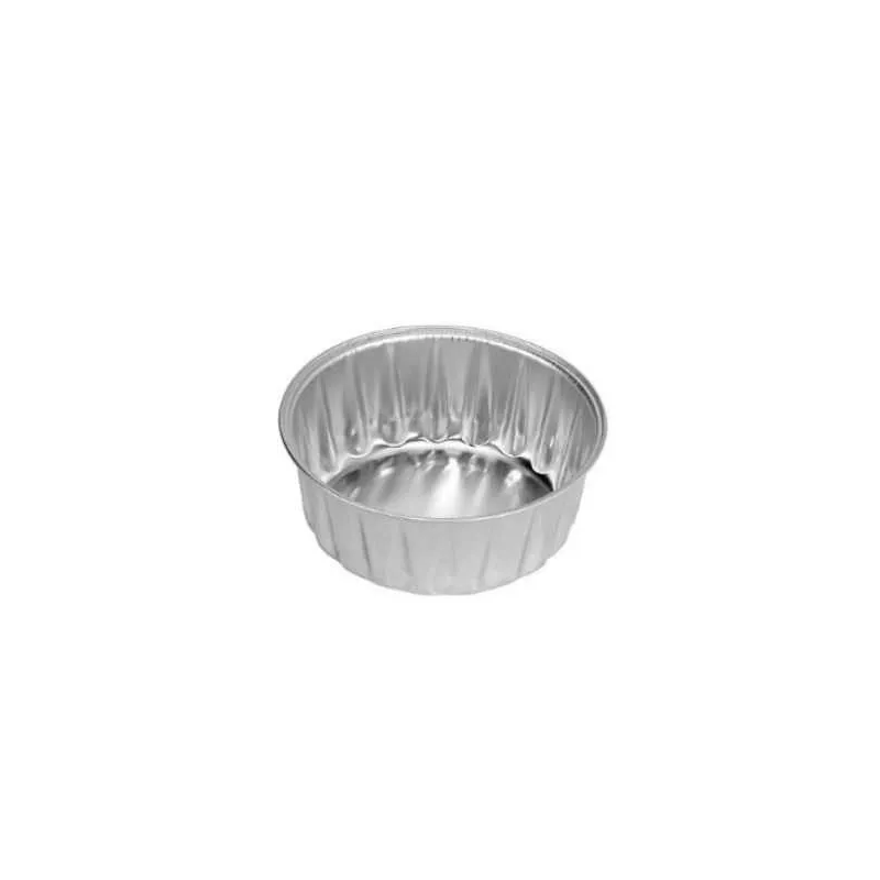 RAMEQUIN ALUMINIUM