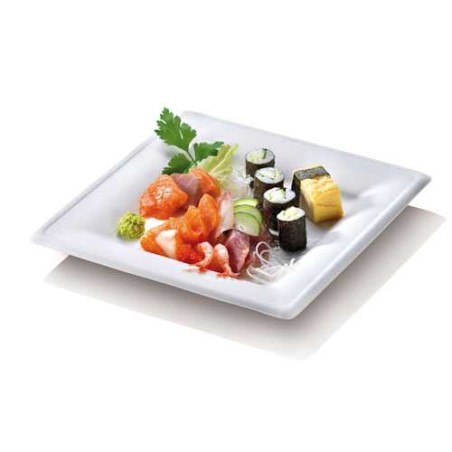 ASSIETTE BIO CANNE EN SUCRE