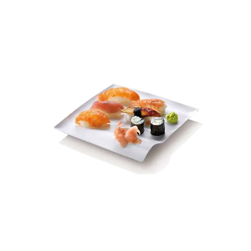 ASSIETTE BIO CANNE A SUCRE