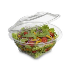 BOL SALADE SEKIPACK