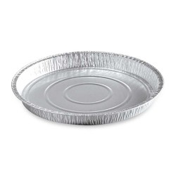 TOURTIERE ALUMINIUM