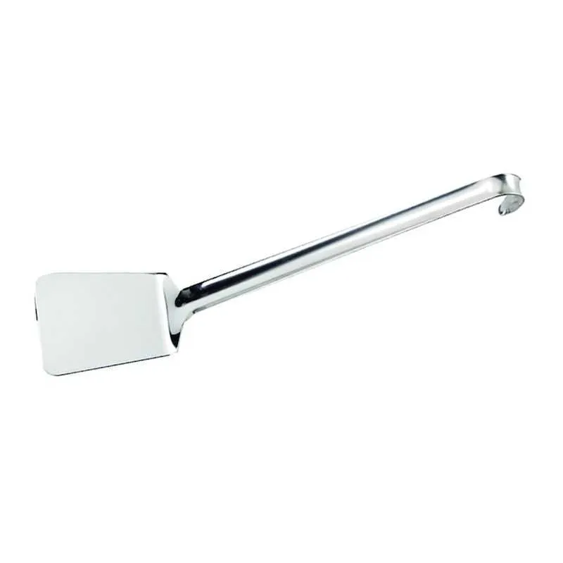 Spatule monobloc