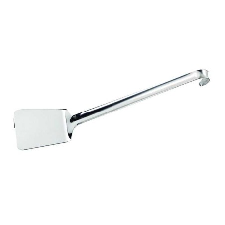 Spatule monobloc