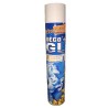 SPRAY DECORATION PATISSERIE DECO GEL