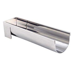 MOULE CYLINDRE EN INOX