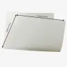 PAPIER DE CUISSON SILICONÉ 41g  AVEC BOITE DISTRIBUTRICE MALLARD FERRIERE - 4