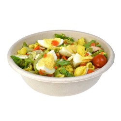 Bols salade GOOD PULP