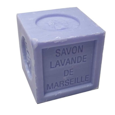 Savon de Marseille Artisanal