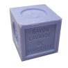 Savon de Marseille Artisanal