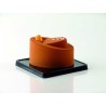 PLAQUE DE MOULES EN SILICONE 600x400  - 7