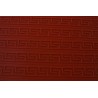 TAPIS RELIEF 560x390 EN SILICONE  - 1