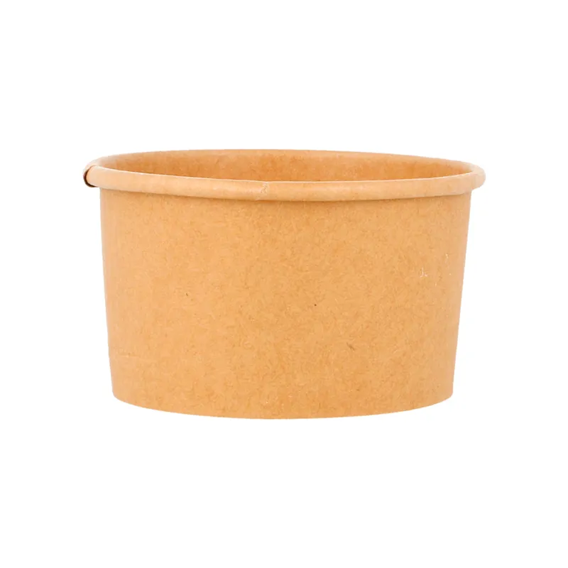 POT A GLACE  - 1