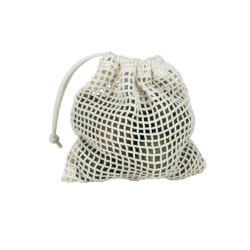 sac en coton biologique