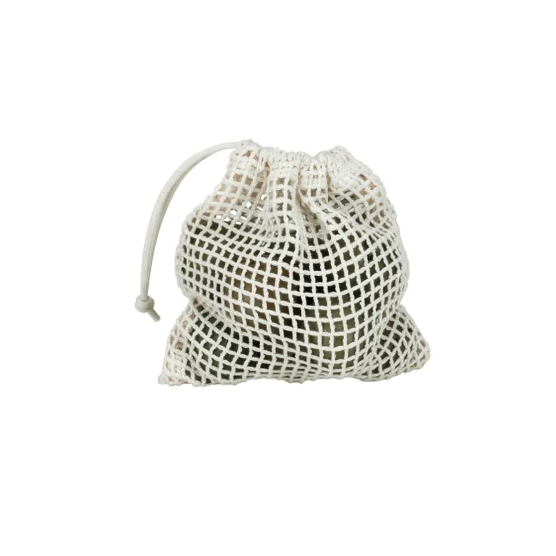 sac en coton biologique