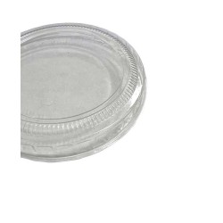 POT A SAUCE BIO COUVERCLE PLASTIQUE PLA