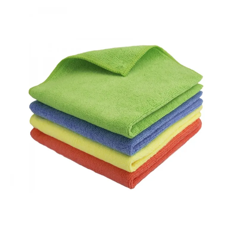 LAVETTE MICROFIBRE MULTI-USAGE