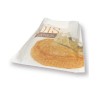 SAC GALETTE DES ROIS INGRAISSABLE BRIOCHES DES ROIS