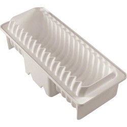 MOULE SILICONE BANDONEON