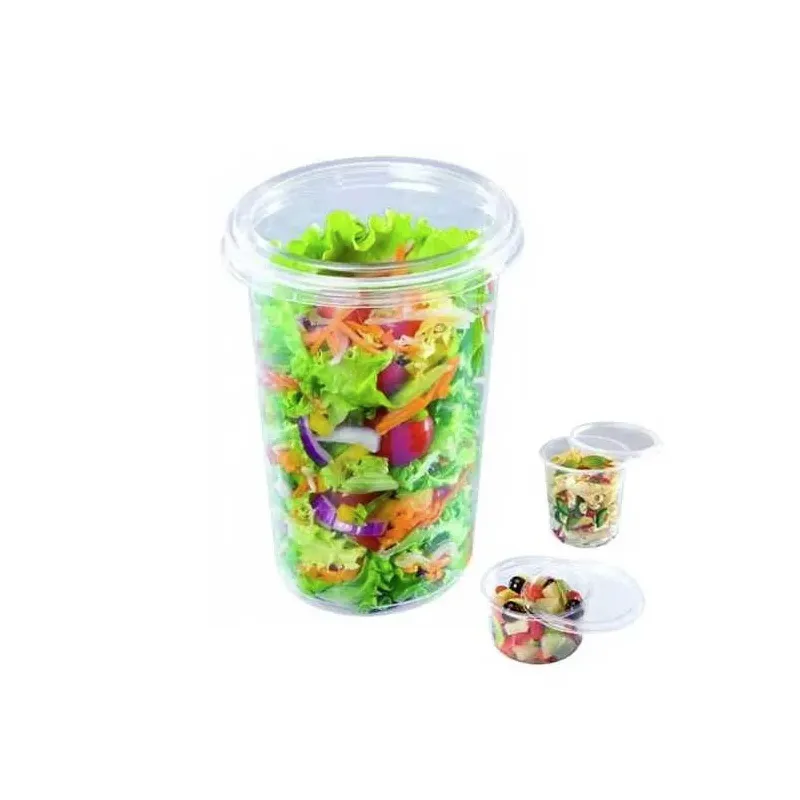 POT TUSIPACK FROID CRISTAL