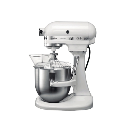 BATTEUR MELANGEUR KITCHENAID  PROFESSIONNEL