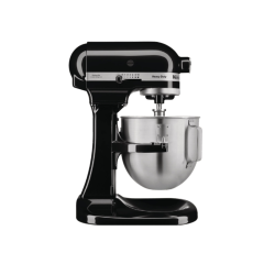 BATTEUR MELANGEUR KITCHENAID  PROFESSIONNEL