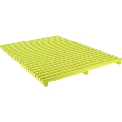 GRILLE POLYPROPYLENE