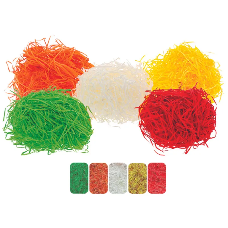 FRISURE PAPIER CONTACT ALIMENTAIRE