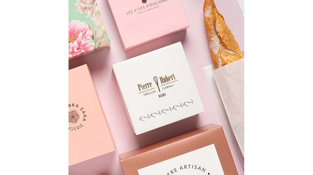 Carte de fidélité en boulangerie : Utile ? rentable ? …