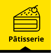 Patisserie