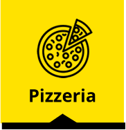 Pizzeria