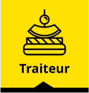 Traiteur